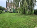 maison-villa à la vente
